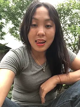 Snapshot of bae-asian chatting on April 2026 10:32:02 AM bae-asian online show from April 2026 10:32:02 AM