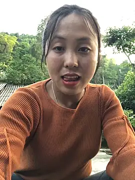 Snapshot of bae-asian chatting on May 2026 10:45:01 AM bae-asian online show from May 2026 10:45:01 AM