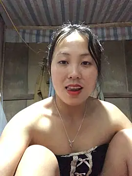 Snapshot of bae-asian chatting on May 2026 10:50:01 PM bae-asian online show from May 2026 10:50:01 PM