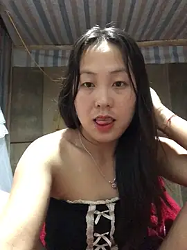 Snapshot of bae-asian chatting on May 2026 09:42:02 PM bae-asian online show from May 2026 09:42:02 PM