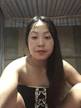 Snapshot of bae-asian chatting on May 2026 09:54:01 PM bae-asian online show from May 2026 09:54:01 PM