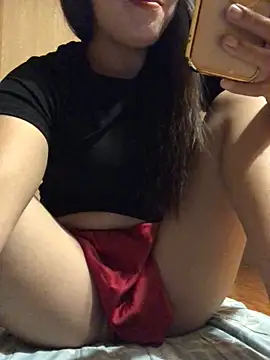 Snapshot of bae-asian chatting on June 2026 01:34:02 PM bae-asian online show from June 2026 01:34:02 PM