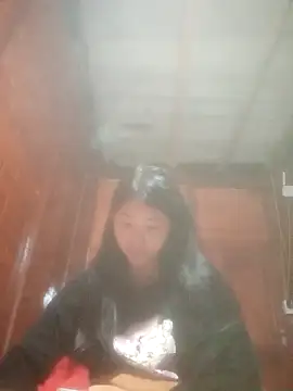 Snapshot of Amiluli chatting on December 2025 12:55:02 PM Amiluli online show from December 2025 12:55:02 PM