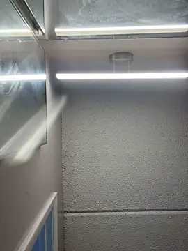 Big German cock974 online show from February 2026 05:53:01 PM