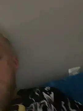 Big German cock974 online show from February 2026 04:02:01 AM