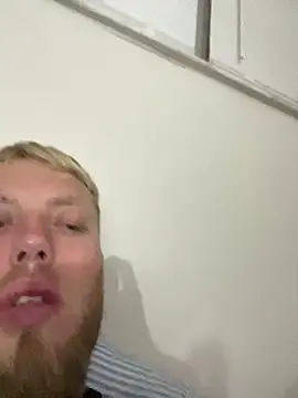 Snapshot of Big_German_cock974 chatting on May 2026 12:48:02 AM Big German cock974 online show from May 2026 12:48:02 AM