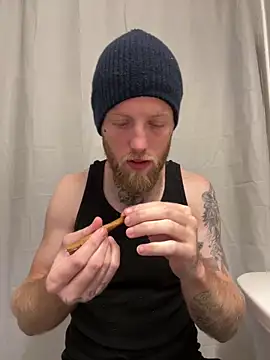 Snapshot of Big_German_cock974 chatting on May 2026 01:05:01 PM Big German cock974 online show from May 2026 01:05:01 PM