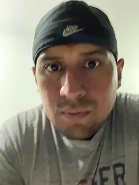 DarkOnebaki- online show from January 2026 05:34:02 AM