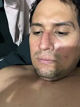 DarkOnebaki- online show from February 2026 05:57:02 AM