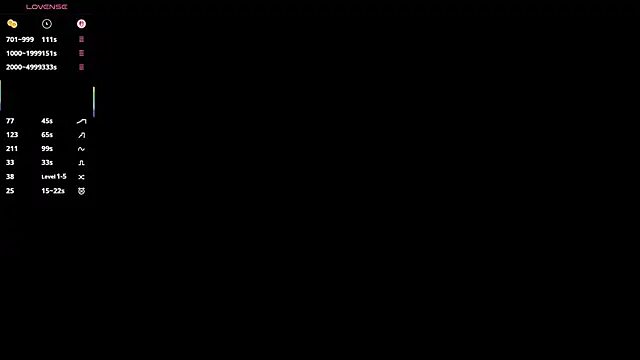Snapshot of KiraBodrick chatting on April 2026 04:06:02 PM KiraBodrick online show from April 2026 04:06:02 PM