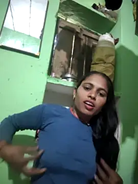 Rajni sexybhabi online show from December 2025 09:25:01 AM