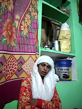 Rajni sexybhabi online show from December 2025 09:30:01 PM