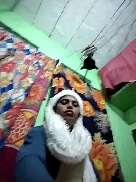 Rajni sexybhabi online show from December 2025 03:50:02 PM