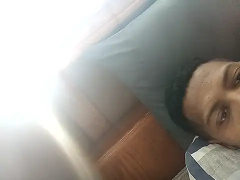 Bbymeeeo online show from May 2026 06:32:01 AM