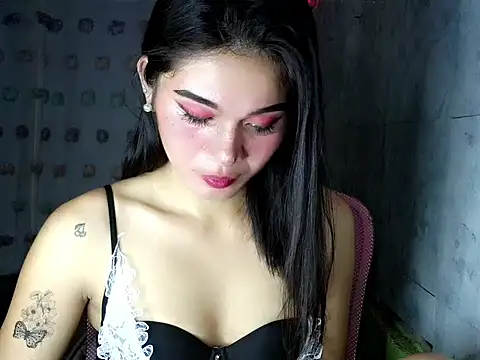bombely 69 online show from April 2026 04:11:01 PM