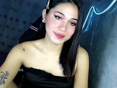 bombely 69 online show from May 2026 07:58:01 AM
