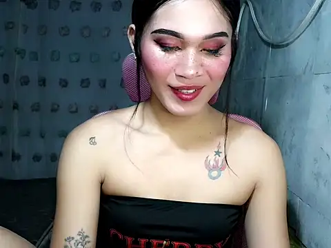 bombely 69 online show from May 2026 06:07:01 AM