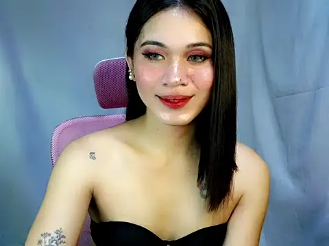 bombely 69 online show from May 2026 07:05:02 AM