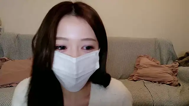 Snapshot of _noanyan_ chatting on March 2026 12:56:02 PM noanyan online show from March 2026 12:56:02 PM