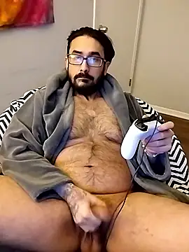 Snapshot of LoverGamer1 chatting on January 2026 02:47:02 AM LoverGamer1 online show from January 2026 02:47:02 AM