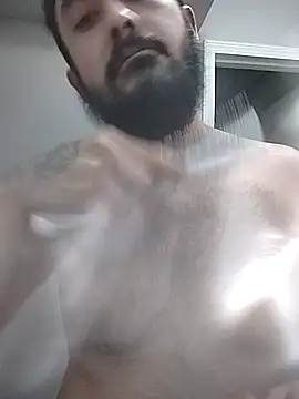 Snapshot of LoverGamer1 chatting on March 2026 02:13:01 PM LoverGamer1 online show from March 2026 02:13:01 PM