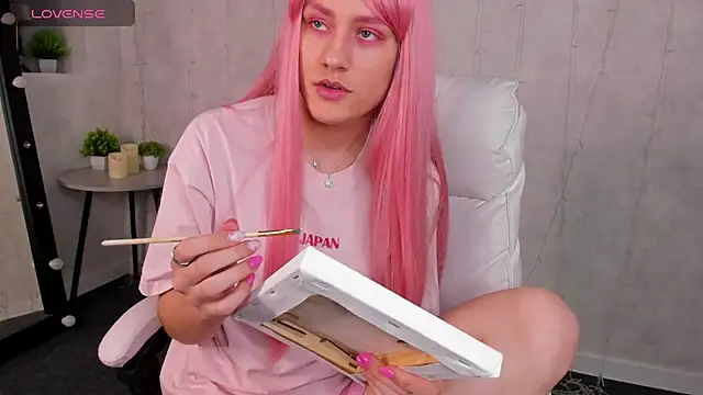 Nedzumi Sato online show from December 2025 09:47:01 AM