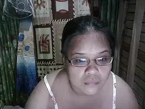 Hotty babe23 online show from May 2026 11:59:01 AM