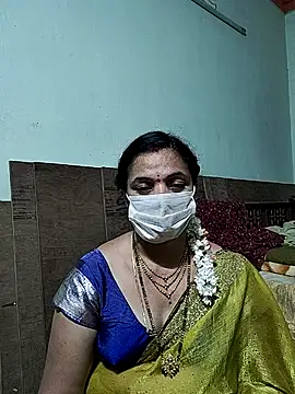 bhavyasri 55 online show from February 2026 01:17:01 PM