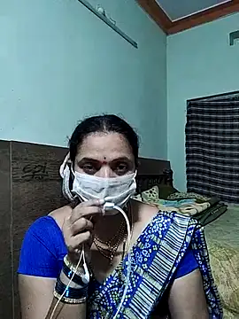 bhavyasri 55 online show from February 2026 05:00:02 AM