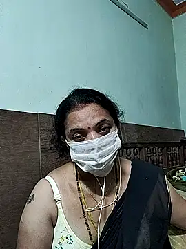 bhavyasri 55 online show from February 2026 12:01:01 AM