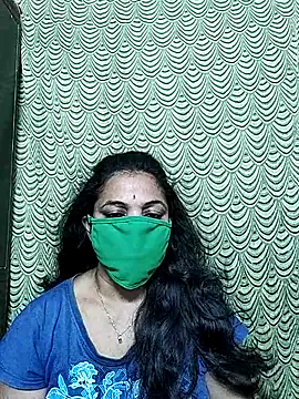 bhavyasri 55 online show from March 2026 12:34:02 AM