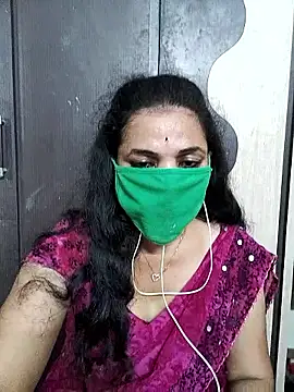 bhavyasri 55 online show from March 2026 05:08:02 AM