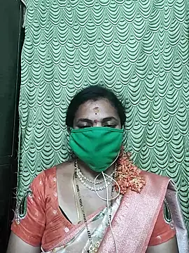 bhavyasri 55 online show from March 2026 02:10:01 PM