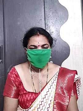 bhavyasri 55 online show from March 2026 10:03:01 PM