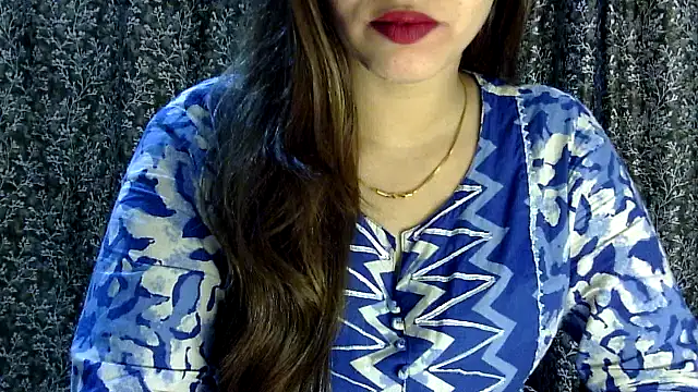 Exotic tanvi online show from April 2026 05:52:02 PM