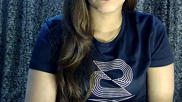 Exotic tanvi online show from May 2026 05:34:02 AM