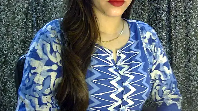 Exotic tanvi online show from May 2026 05:37:01 AM