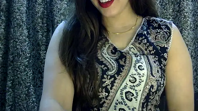 Exotic tanvi online show from May 2026 05:37:02 AM