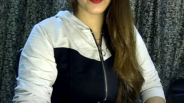 Exotic tanvi online show from May 2026 05:16:02 AM