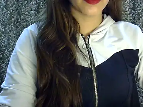 Exotic tanvi online show from May 2026 06:54:02 AM