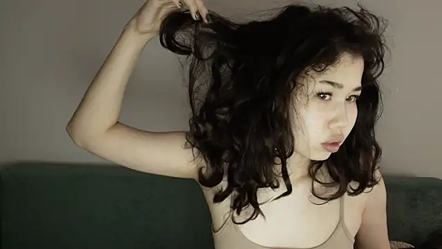 kimyjina online show from May 2026 03:12:02 AM