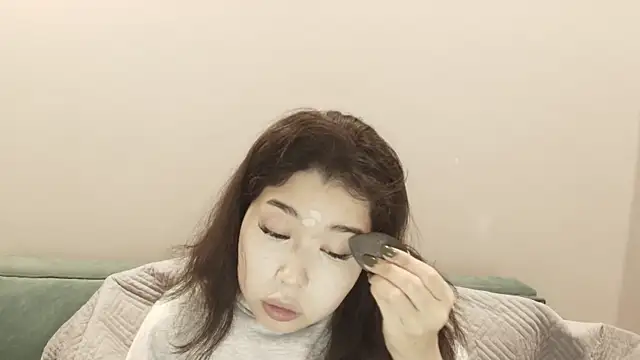 kimyjina online show from May 2026 03:12:02 AM