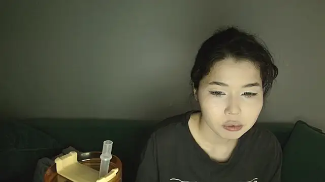 kimyjina online show from May 2026 03:02:01 AM