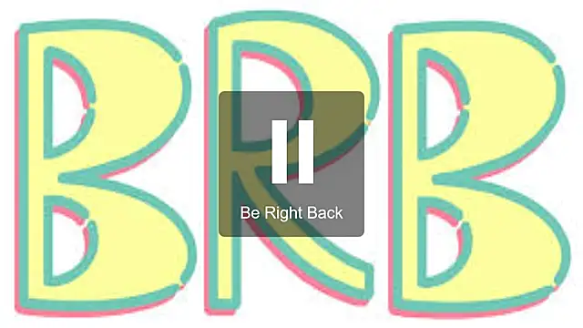 Zicarikwink online show from December 2025 06:52:01 AM