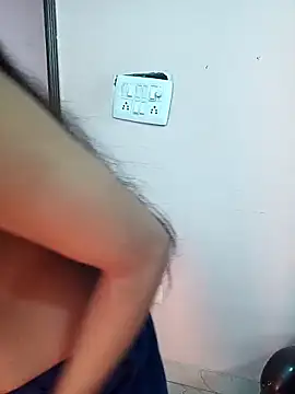 Snapshot of Sassy_Sofiaa_ chatting on January 2026 05:44:02 AM Sassy Sofiaa online show from January 2026 05:44:02 AM