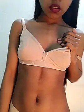 Snapshot of Sassy_Sofiaa_ chatting on February 2026 05:58:02 AM Sassy Sofiaa online show from February 2026 05:58:02 AM