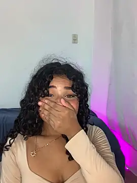 ladulcemary  online show from March 2026 07:07:01 PM