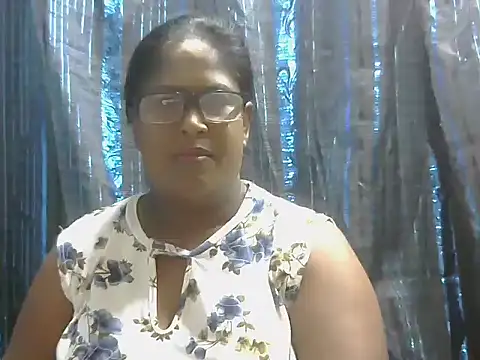 Snapshot of Exotic_indian95 chatting on December 2025 04:55:02 PM Exotic indian95 online show from December 2025 04:55:02 PM