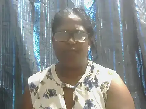 Snapshot of Exotic_indian95 chatting on December 2025 05:01:01 AM Exotic indian95 online show from December 2025 05:01:01 AM