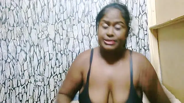 Exotic indian95 online show from February 2026 04:46:01 PM